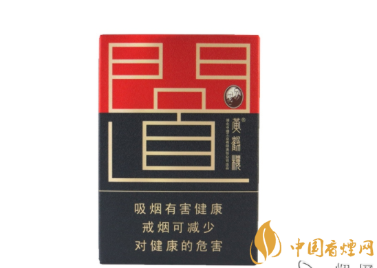 红玫王香烟总仓