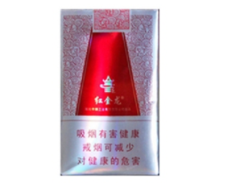 蒙自外烟