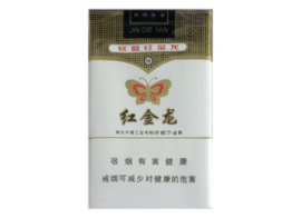 6元西柏坡香烟批发渠道