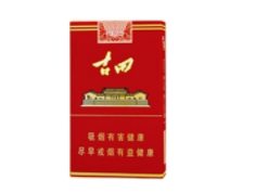 上海韩国外烟店在哪