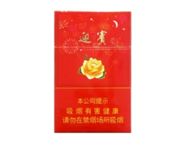越代龙力香烟总仓