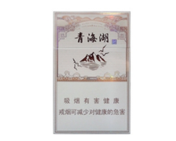 4元王冠香烟好抽吗