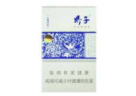正品好日子香烟进货渠道