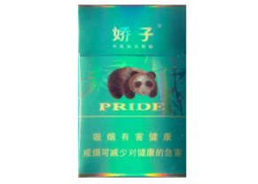 抖音户外烟嗓女主播名字
