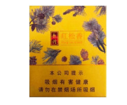 越南代工乘风香烟好抽吗