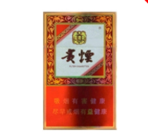外烟香蕉象