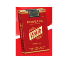云霄香烟的口感和品牌有关系吗