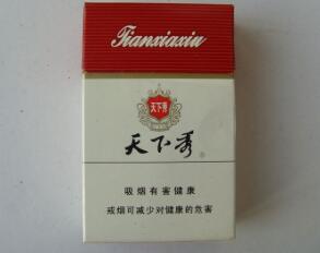 8元古田香烟好抽吗