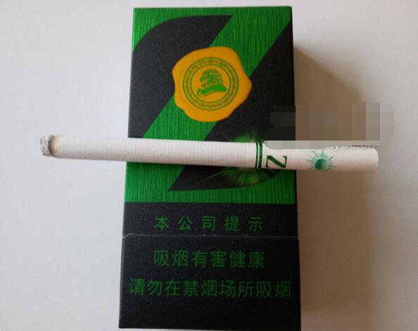 5元孟菲斯香烟批发