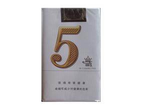 苏州园区卖外烟的超市