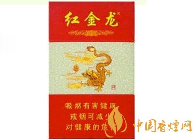 6元龙泉香烟批发