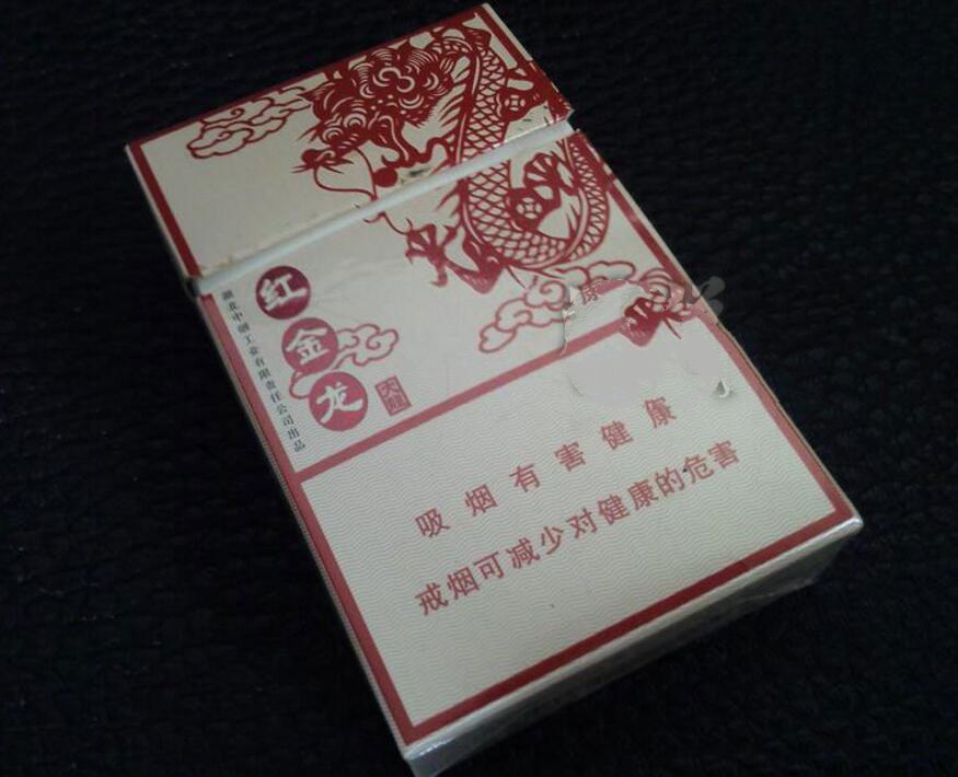 外烟mu味道