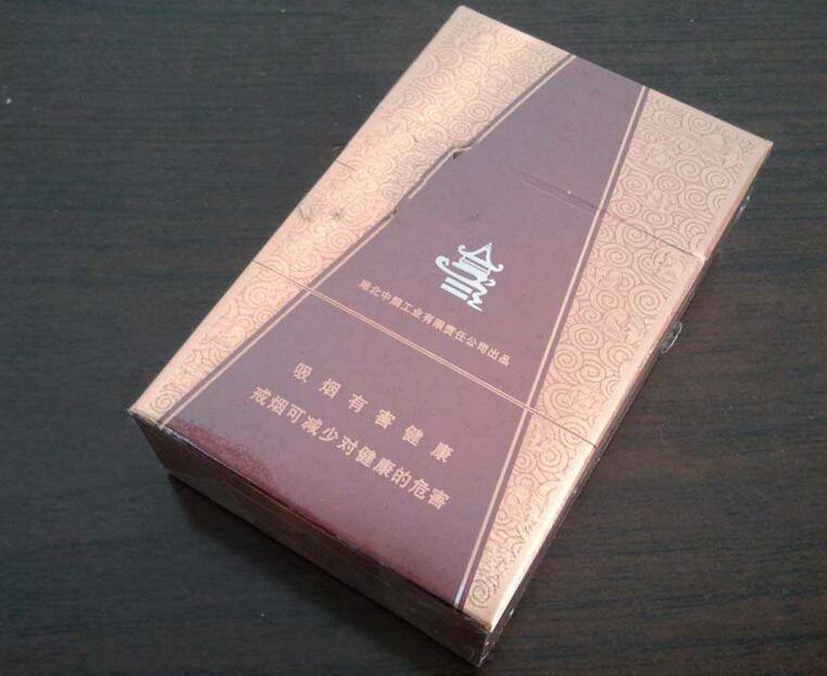 南京外烟哪有卖