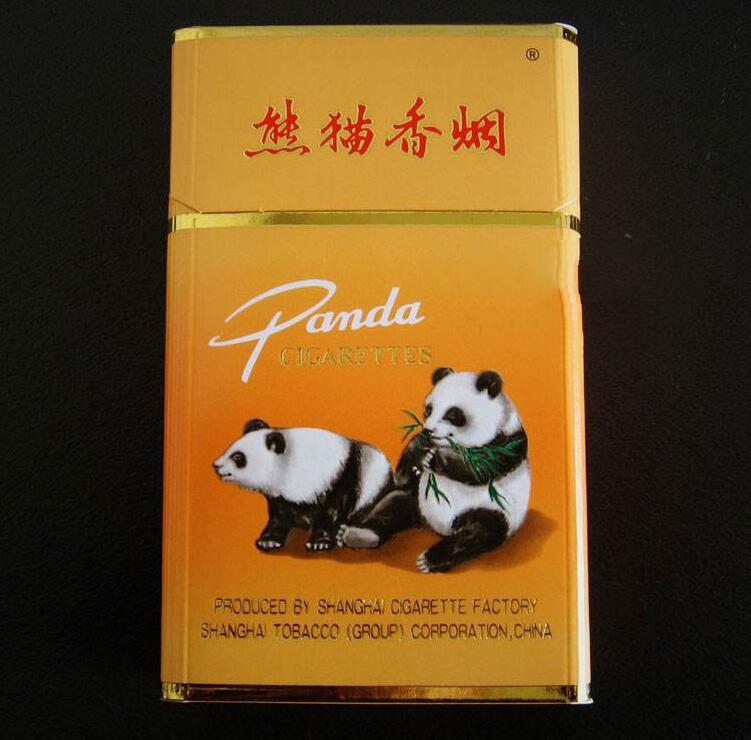 细的香烟爆珠有哪些