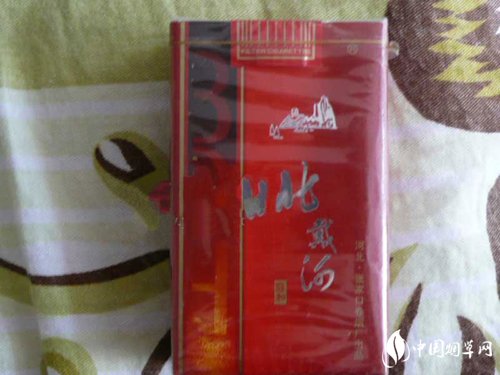 阳江进口香烟有哪些品牌