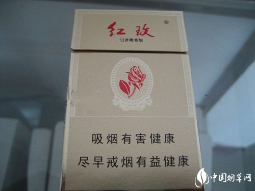 樟木头香烟批发