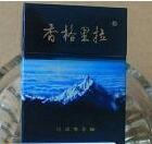 4元嘉士德香烟货源