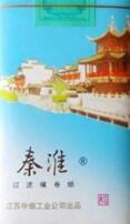 3元西柏坡香烟批发
