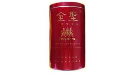 香烟纸筒批发