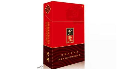 4元呼伦贝尔香烟批发渠道