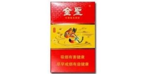 广州特产高端香烟有哪些