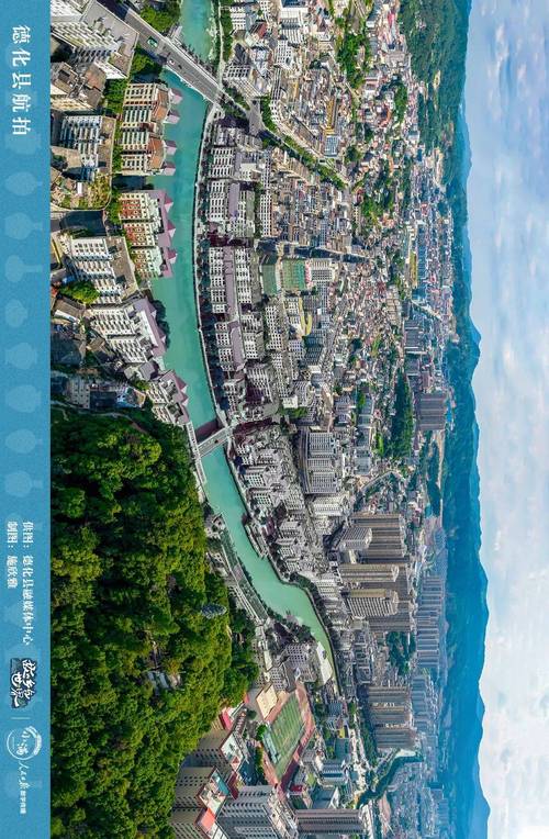 德化进口香烟店电话地址【德化进口香烟店电话地址查询】