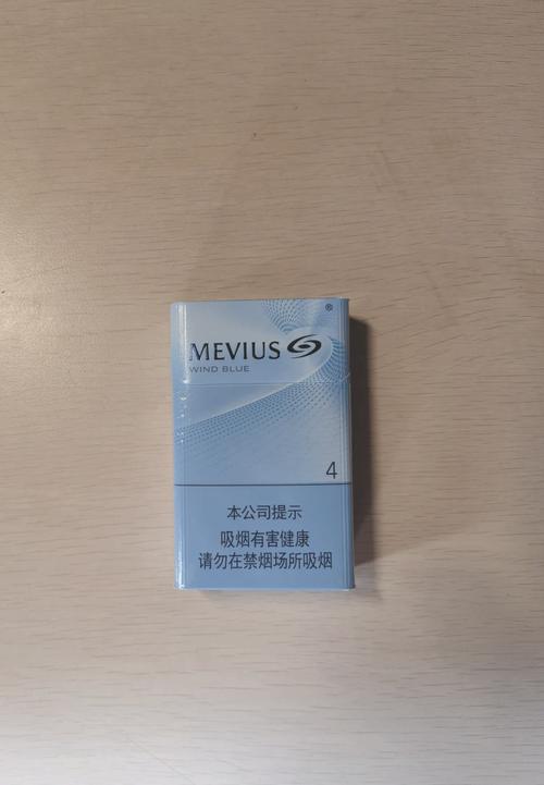口味淡的进口香烟(口味淡的进口香烟品牌)