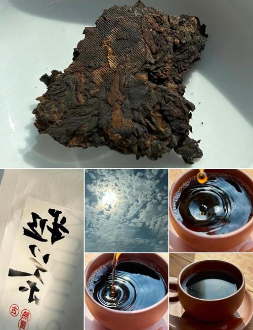 普洱景谷香烟批发价格表【普洱景谷香烟批发价格表大全】