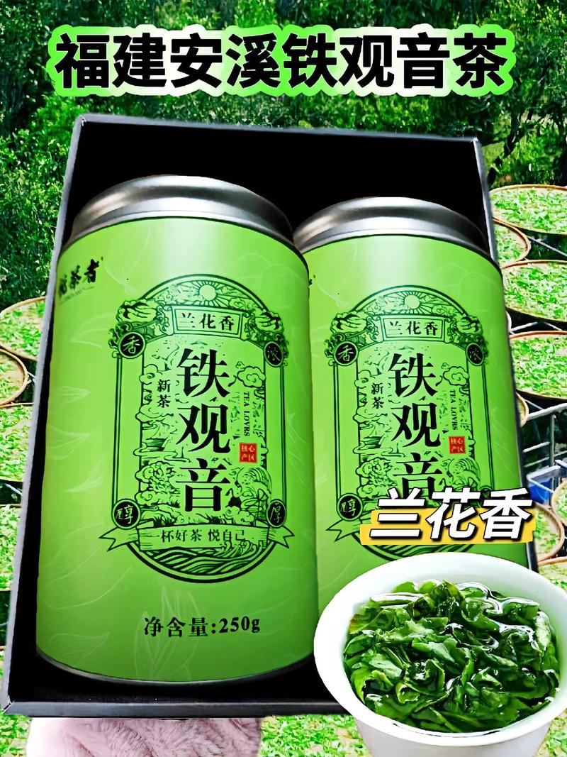 品味人生，领略安溪进口香烟的韵味，盘点热门品牌及特点